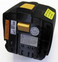 Batteri til Zapak ZP93 Friktionssvejser Lithium 18V