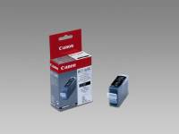 CANON BCI-3ebk Ink black