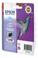 EPSON Ink Light Cyan 7 ml