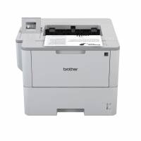 Laserprinter Brother HL-L6300DW