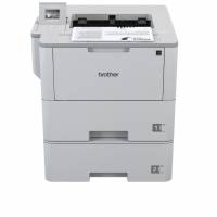 Laserprinter Brother HL-L6300DWT