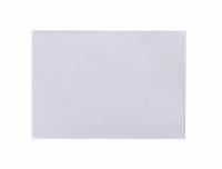 Kuverter hvid 114x162mm C6 80g Mailman 10197 500stk/pak