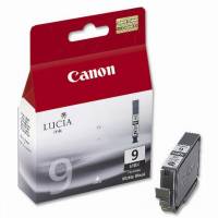 CANON PGI-9 Matte ink black