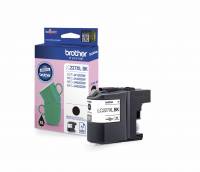 BROTHER LC227XLBK ink black 1200pages