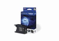 BROTHER LC1280XLBK Ink black
