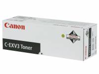 C-EXV 11 black toner