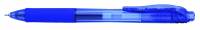 Rollerpen Pentel BLN105 0,5mm blå