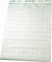 Flipoverpapir Esselte ternet 95x65cm 50ark/stk 96553