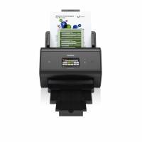 Scanner Brother ADS-3600W