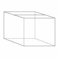 Teleskoplåg Master'In 1/1 palle 1195x795x700mm 7mm