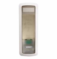 Dispenser t/sæbe & foam Touchfree Katrin 0,5l hvid