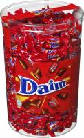 Daim Minis 2500g