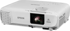 Projektor Epson EB-U05 Full HD 3.400 lumen