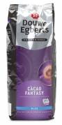Chokoladedrik Fantasy UTZ 1kg/stk
