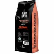 Espresso Black Coffee Roasters Original Rainforest hele bønner 1kg/ps