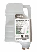 Afspænding Suma RevoFlow Perfect Pur-Eco A17 4l