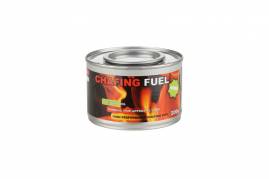 Brandpasta chafing fuel gel 230ml (2-3 timer)