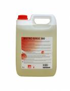 Afspænding Bistro Rinse 380 sur ph værdi 5l/stk
