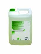 Afspænding Bistro Rinse 780 5l