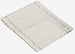 Karklud Cleanline vaffelvævet 32x36cm 5stk/pak
