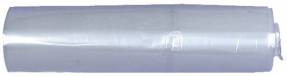 Husholdningspose LDPE klar 370x500x0,019mm 15l 40ps/rl