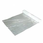 Spandepose LD klar 600x600mm 40l 50ps/rl