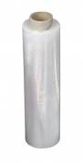 Film PE 30cmx300m *nonpvc*