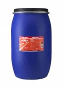 Affedtning Swarfega Powerwash Formula 200l 7299