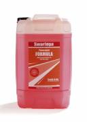 Affedtning Swarfega Powerwash Formula 25l 7225