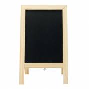 Chalkboard Securit Mini chalkboard/foto ramme