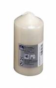 Bloklys champagne 6x13cm 30 timer 12stk/pak