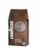 Espressobønner Lavazza Tierra 1kg/ps