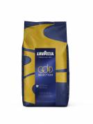 Espressobønner Lavazza Gold Selection 1kg/ps
