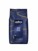 Espressobønner Lavazza Supercrema 1kg/ps