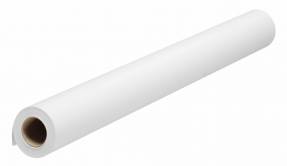 Inkjet papir Poster WB 180 914mmx30m Kerne:50mm 180g