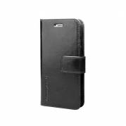 Cover Lynge iPhone 6/6S sort