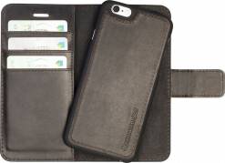 Cover Lynge iPhone 6 Hunter dark