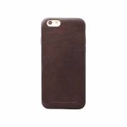 Cover Billund iPhone 6/6S Hunter dark