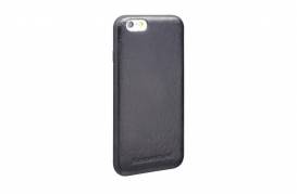 Cover Billund iPhone 6/6S sort