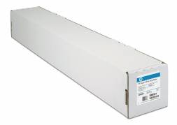 Inkjet papir HP Bright White 36" (914mmx45m) C6036A