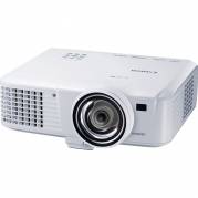 Projektor Canon LV-WX310ST WXGA 3100 Lumen 10.000:1