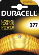 Batteri Duracell Electronics 377 1stk/pak SR66