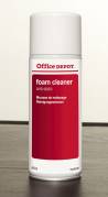 Renseskum Office DEPOT universal 400ml 1508326