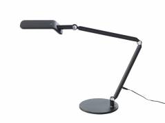Bordlampe LightUp by Matting Lissabon sort