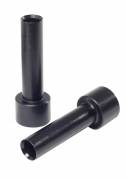 Hugpiber til HDC150 2stk/pak