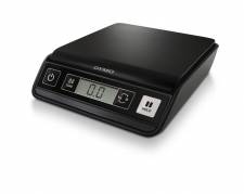 Brevvægt 2kg DYMO M2 sort