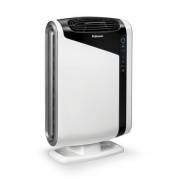 Luftfrisker Aeramax DX95 air purifier EU Fellowes