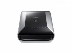 Scanner CANON CanoScan 9000F Mark II