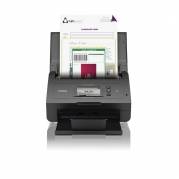 Scanner Brother ADS2600We m/Wi-Fi og duplexscan