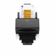 Scanner Brother ADS-2400N
